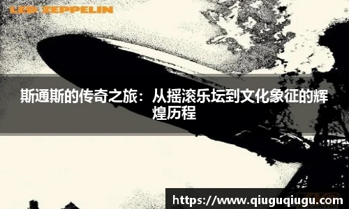 VSport - 胜利因您更精彩
