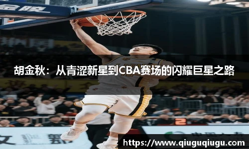 VSport - 胜利因您更精彩