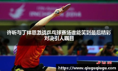 VSport - 胜利因您更精彩