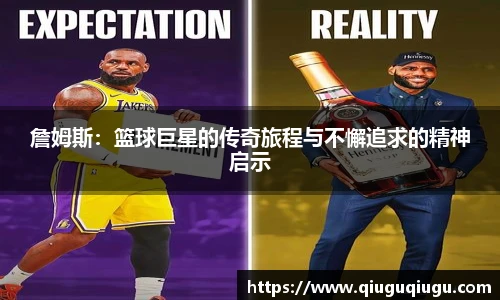 VSport - 胜利因您更精彩
